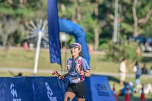 BIB: 
                            <button type="button" onclick="openModal(26591483)" class="btn btn-primary btn-sm float-right btn-popup" data-toggle="modal" data-target=".modal-high-quality">
                        <i class="fas fa-shopping-cart"></i> Add to Cart
                    </button>
                                            <button type="button" onclick="isThisMe(26591483, true)" class="btn btn-success btn-sm float-right btn-popup btn-isme hidden" data-toggle="tooltip" data-placement="bottom" title="นี่คือรูปของคุณใช่ไหม คลิกที่นี่เพื่อเอาเข้าอัลบั้ม">
                        <i class="fas fa-plus"></i> Add to album
                    </button>
                    <button type="button" onclick="isThisMe(26591483, false)" class="btn btn-warning btn-sm float-right btn-popup btn-isnotme hidden">
                        <i class="fas fa-ban"></i> Remove from album
                    </button>